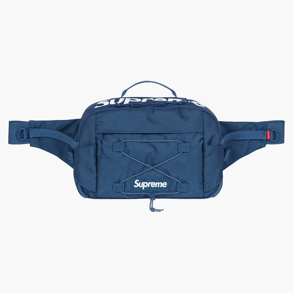 BAG SUPREMA BAG DI BAGNO