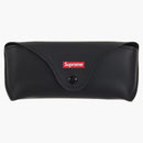 Supreme Walker Sunglasses Black