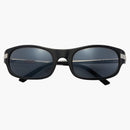 Supreme Walker Sunglasses Black