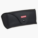 Supreme Walker Sunglasses Pink