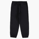 Supreme Warm up Pant (FW20) Black