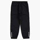 Supreme Warm up Pant (FW20) Black