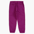 Supreme Warm Up Pant (FW20) Magenta