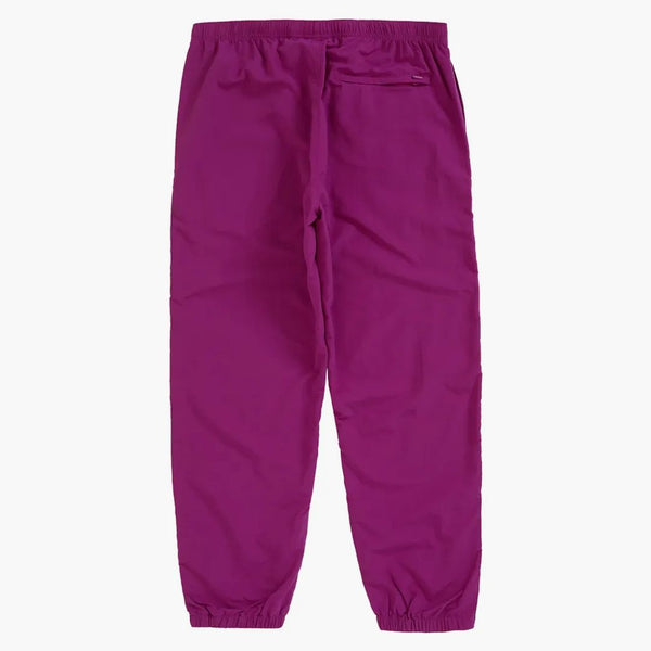 Nejvyšší zahřívání kalhot (FW20) Magenta