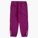 Supreme Warm Up Pant (FW20) Magenta