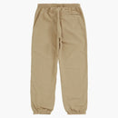 Supreme Warm Up Pant (FW20) Tan
