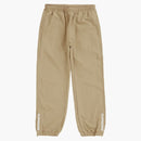 Supreme Warm Up Pant (FW20) Tan