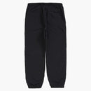 Supreme Warm Up Pant (FW21) Black