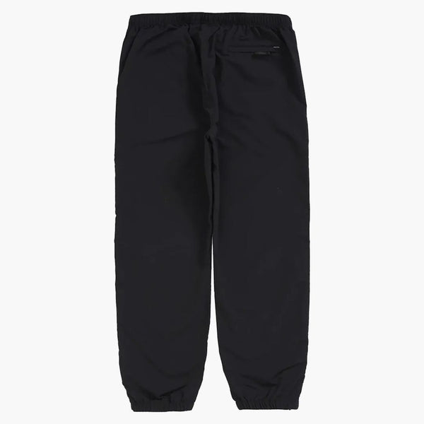 Supreme Warm Up Pant (FW21) svart