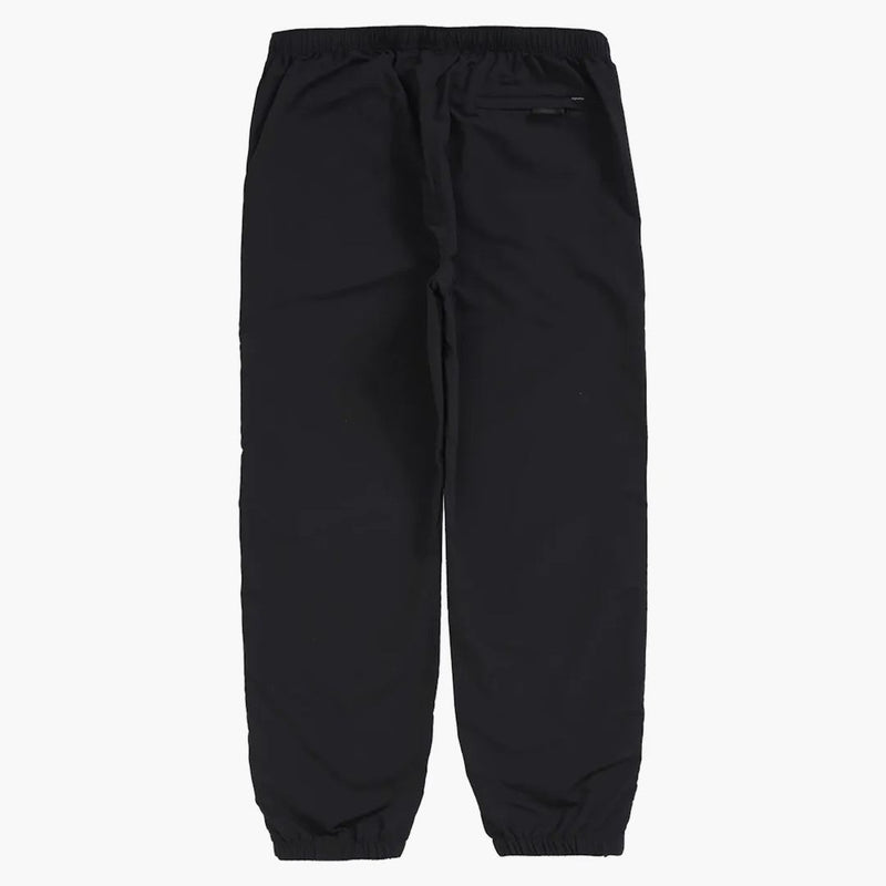 Supreme Warm Up Pant (FW21) svart