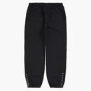 Supreme Warm Up Pant (FW21) Black