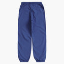 Supreme Warm Up Pant (fw21) Light Navy