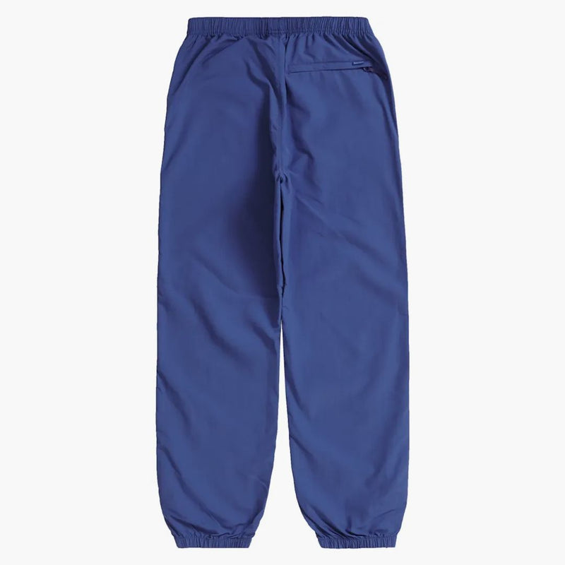 Supreme Warm up Pant (FW21) Light Navy