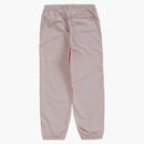 Supreme calentador de calentamiento (FW21) Rosa pálido