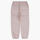 Supreme calentador de calentamiento (FW21) Rosa pálido