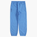 Supreme Warm Up Pant (FW22) Blue