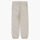 Kamień Supreme Warm Up Pant (FW22)