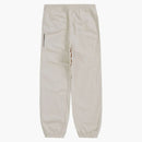 Kamień Supreme Warm Up Pant (FW22)