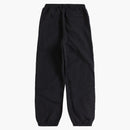 Supreme Warm Up Pant (FW23) Black