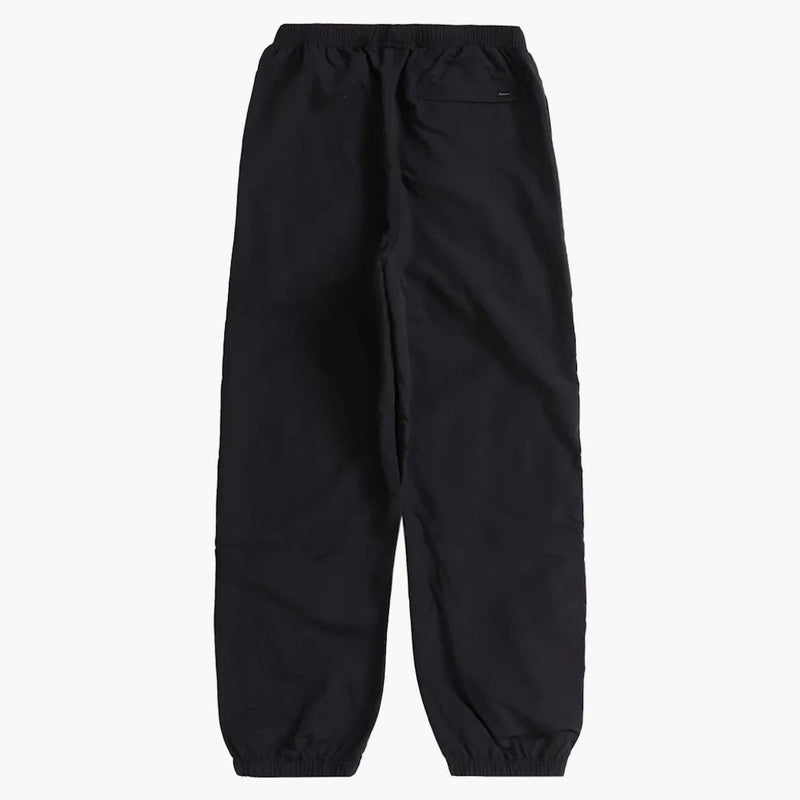 Supreme Warm Up Pant (FW23) svart