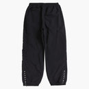 Supreme Warm Up Pant (FW23) Black