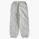 Supreme Warm Up Pant (FW23) Flowers