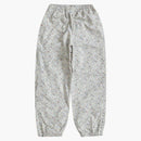 Supreme Warm Up Pant (FW23) Flowers