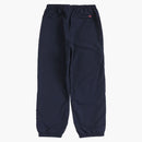 Supreme Warm up Pant (FW23) Navy