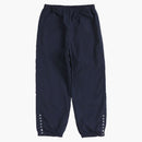Supreme Warm up Pant (FW23) Navy