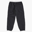 Supreme Warm Up Pant (FW24) svart