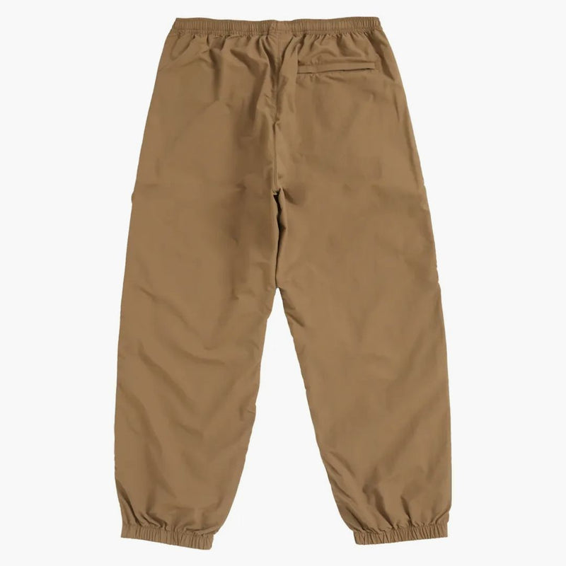 Supreme Warm Up Pant (FW24) Brown