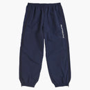 Supreme Calent Up Pant (FW24) Armada