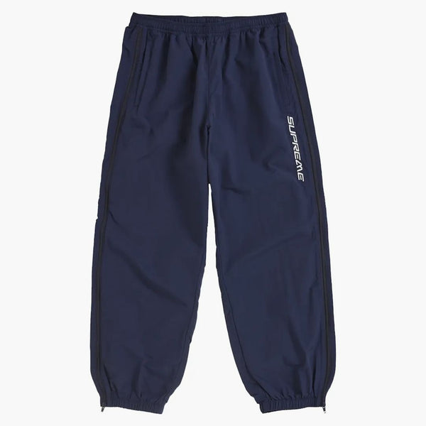 Supreme Warm up Pant (FW24) Navy