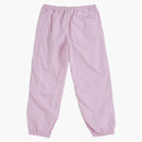 Supreme Warm Up Pant (FW24) Pink