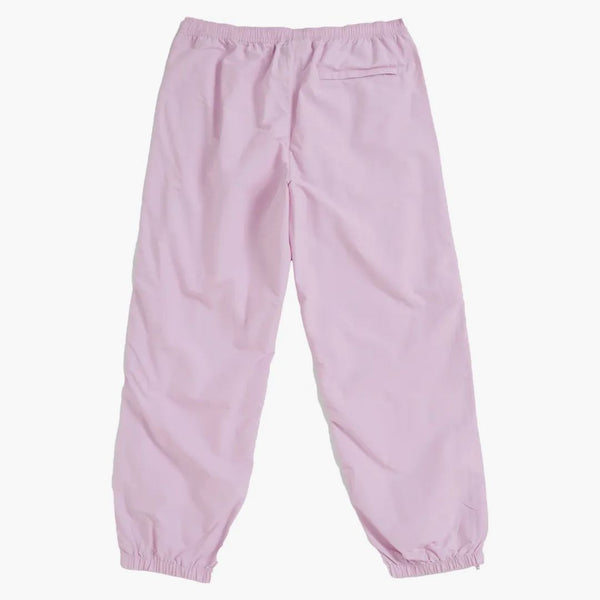 Supreme Warm Up Pant (FW24) rosa