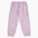 Supreme Warm Up Pant (FW24) Pink