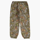 Nejvyšší zahřívání kalhot Mossy Oak Camo