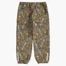 Nejvyšší zahřívání kalhot Mossy Oak Camo