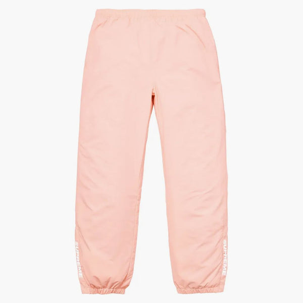 Supremo Calentamiento Pant Peach