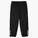 Supreme Warm up Pant (SS18) Black
