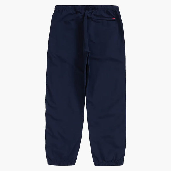 Supreme Warm Up Pant (ss21) Navy