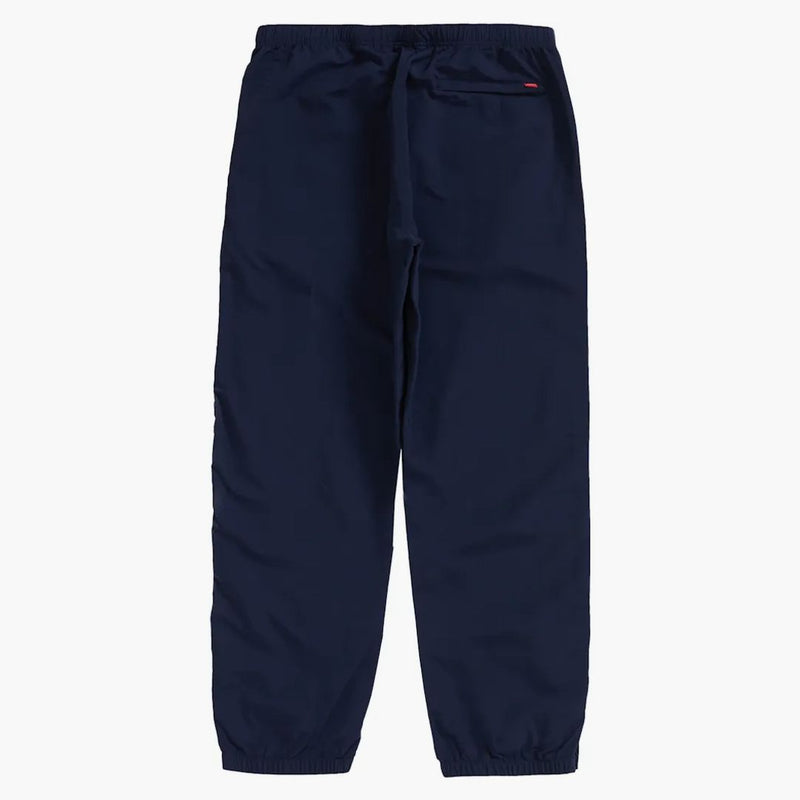 Supreme Warm Up Pant (ss21) Navy