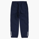 Supreme Warm Up Pant (SS21) Navy