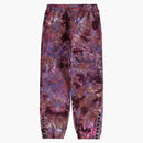Supreme Warm Up Pant Pant (ss22) Multicolor