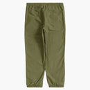 Supreme Warm up Pant Pant (SS22) Olive