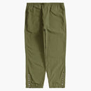 Supreme Warm up Pant Pant (SS22) Olive