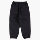 Supreme Warm up Pant (SS24) Black