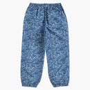 Supreme Warm up Pant (SS24) Croc
