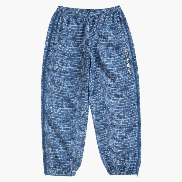 Supreme Warm Up Pant (SS24) Croc