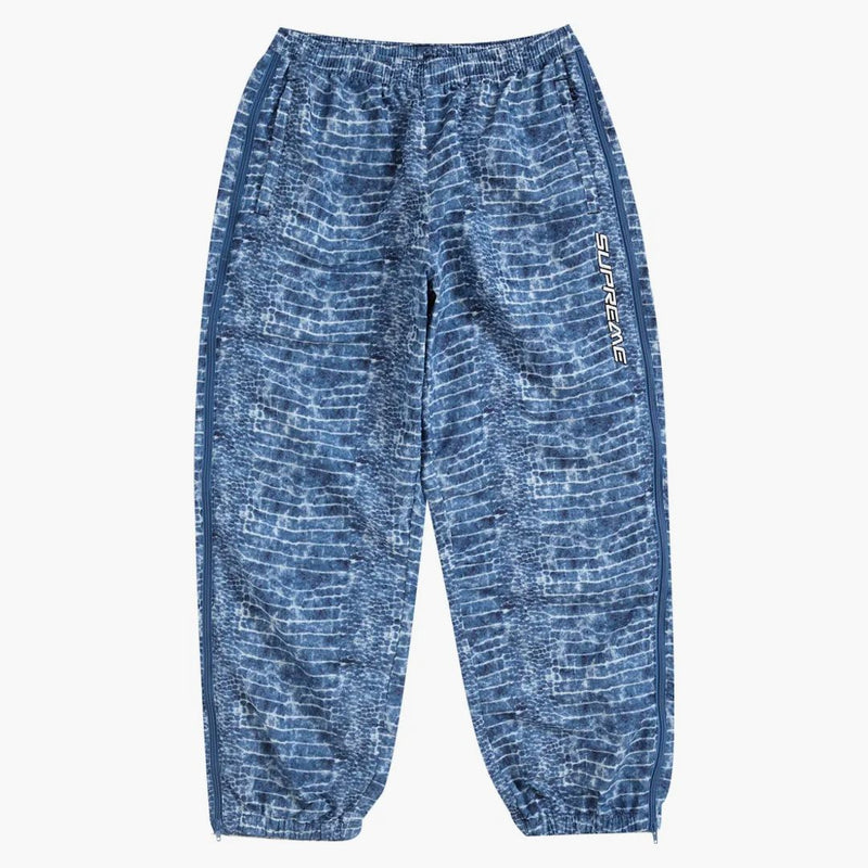 Supreme Warm Up Pant (SS24) Croc